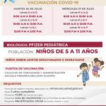 WhatsApp Image 2022 07 26 at 8.49.41 AM