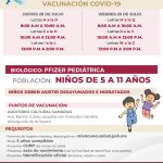 WhatsApp Image 2022 07 26 at 8.49.43 AM 1