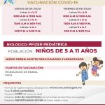 WhatsApp Image 2022 07 26 at 8.49.43 AM