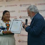 a39e38d9 3acd 47db a933 65eb6955bf78