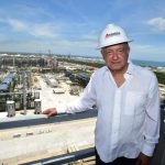 be035746 4427 4dc9 8968 5c0a6d0e426c