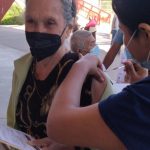 e6f47440 80d4 423e b123 25626e9a755c