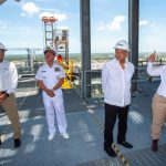 e7aaec42 8a5d 464b 8e05 23d86d8cd8f8