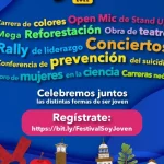 festival soy joven 2022 1.jpeg