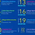 festival soy joven 2022 2.jpeg