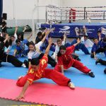 056002fc e56f 4da3 b90b f4b243fe69e4