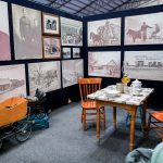 13591119 0e1e 4e2e 8ca4 75092e1e2330