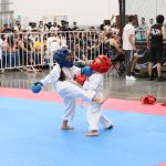 35d7a32c ccd5 4927 bad1 7fafe367f8db