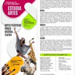 62e94c1bccfa4 62e94c1bccfa7