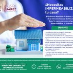 62e97feaac580 62e97feaac582