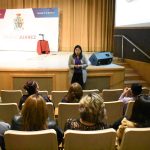 Ofrece IMM plática sobre violencion estética 1 62e9a14ba3bf4 62e9a14ba3bf7