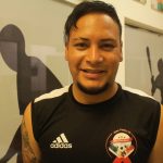 62eaf86f7a57d 62eaf86f7a57f