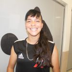 62eaf870527fd 62eaf870527ff