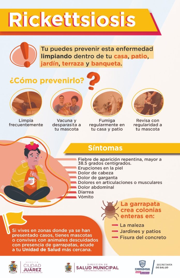 62ebeb75dea1b__62ebeb75dea1f