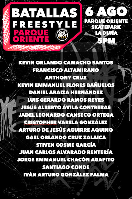 62ed6b460df3c__62ed6b460df40