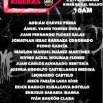 Todo listo para las semifinales de Free Style 2 62ed6b461abf5 62ed6b461abf6