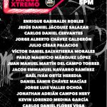 Todo listo para las semifinales de Free Style 1 62ed6b4628929 62ed6b462892d