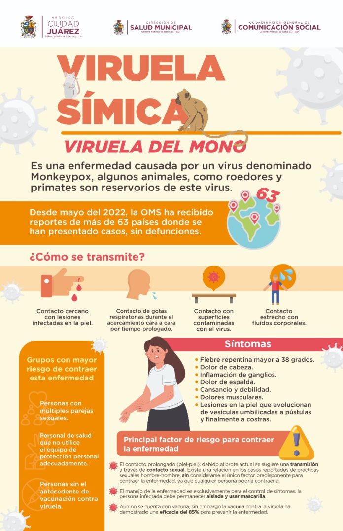 62f15f33e1e0b__62f15f33e1e0e