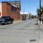 62f170f3d5512 62f170f3d5515