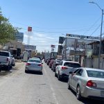 62f170f413158 62f170f41315b