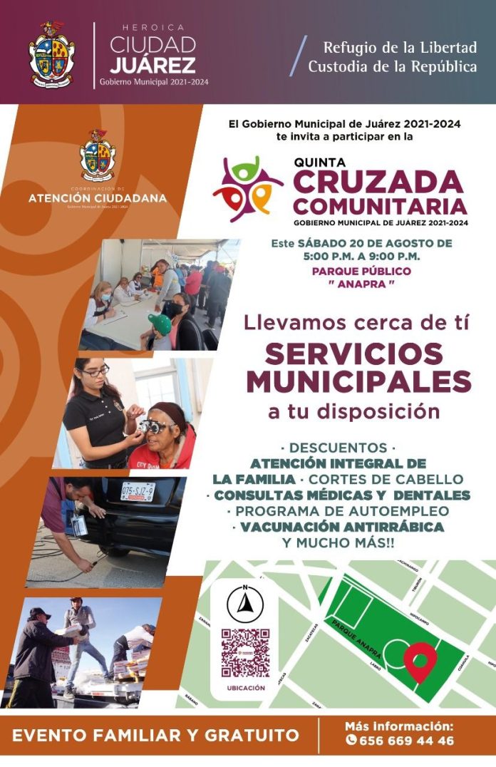 62f17721bdda5__62f17721bdda9