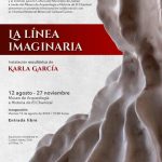 62f3c97305eff 62f3c97305f03