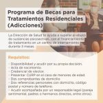 Pone Municipio a disposición 113 becas de internamiento para tratamiento contra las adicciones 1 62f3d3642d8db 62f3d3642d8de