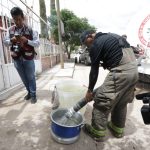 62fc0f02d70e3 62fc0f02d70e7