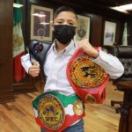 62fd692b7f5c8 62fd692b7f5ca