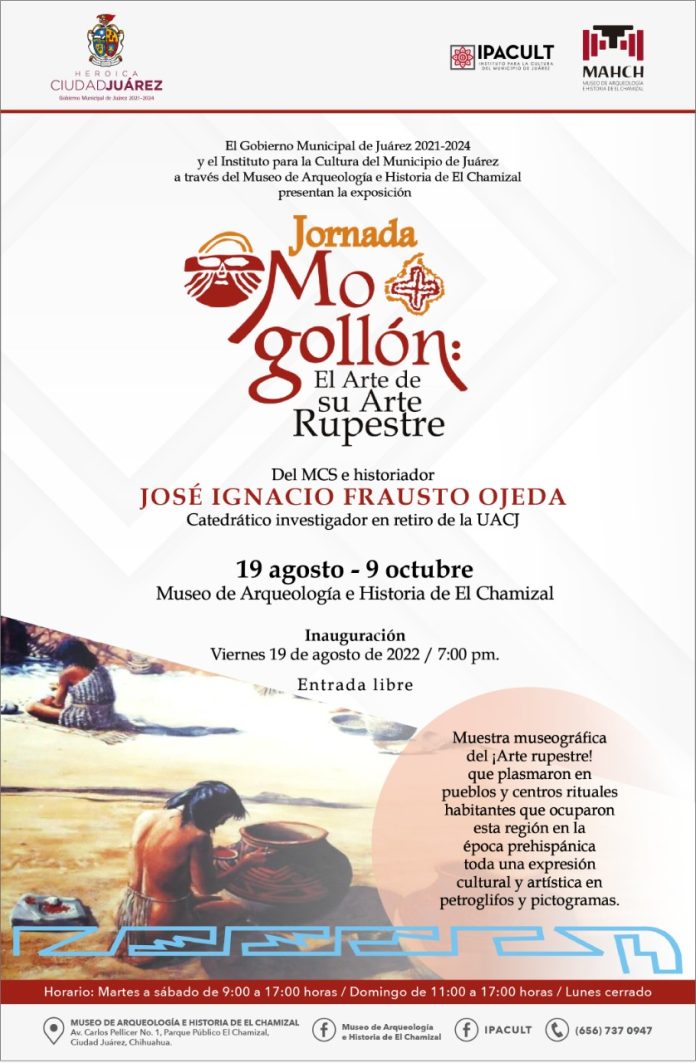 62fe56dfb17a0__62fe56dfb17a2