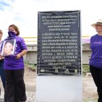 62feca52313b8 62feca52313b9