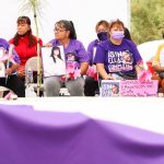 62feca5805ce3 62feca5805ce7