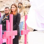 62fecac06f62e 62fecac06f631