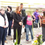 62fecac17648f 62fecac176493