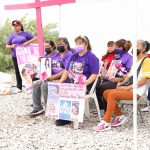 62fecac190c02 62fecac190c05