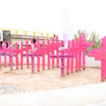 62fecac1ef7a1 62fecac1ef7a5