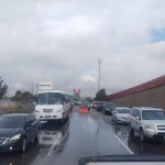 6301013209ac8 6301013209acd 1