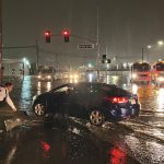 630101322e0aa 630101322e0ae