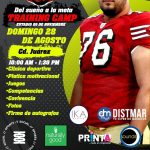 63040175bd41e 63040175bd421