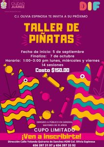 63067dae5d44f 63067dae5d451