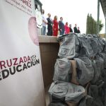 630e57455b602 630e57455b605