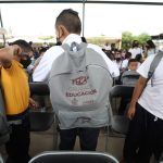 630e5747b90e9 630e5747b90eb