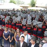 630e5748515ae 630e5748515b1