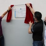 6c774089 50a5 4c0b 9836 452f1ffad99e