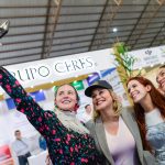 7be9bdaa 0e04 42b7 91db 1b617a5f1791