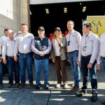 85ce8891 a818 44ba 8e60 b351a05cf69e