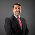 ADN Jose Antonio Blanco