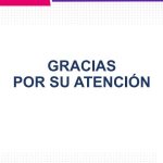 COVID-19: Se registran 1,650 casos nuevos en el estado, 590 corresponden a Juárez 6 Captura de pantalla 2022 08 04 160054