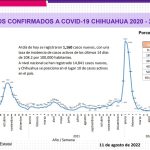 Captura de pantalla 2022 08 11 161416