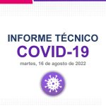 COVID-19: Se registran 1,440 casos nuevos en el estado, 325 corresponden a Juárez 1 Captura de pantalla 2022 08 16 153933